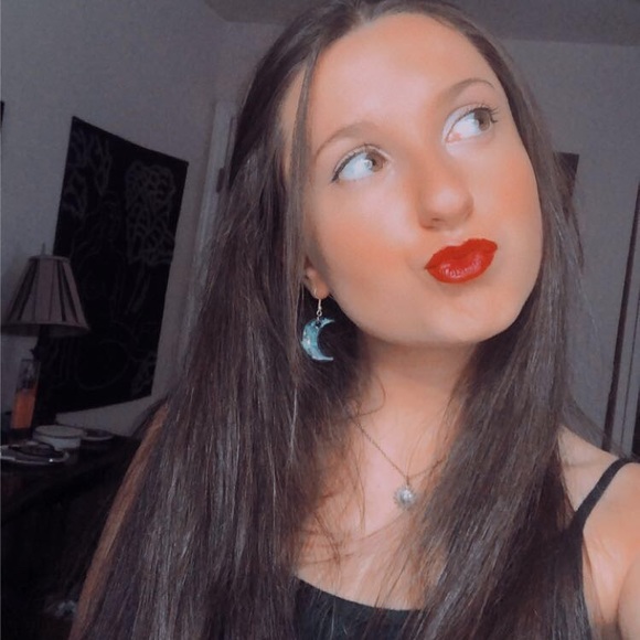 Meet your Posher, Gettys - Picture 3 of 3